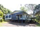 Tarzali QLD 4885