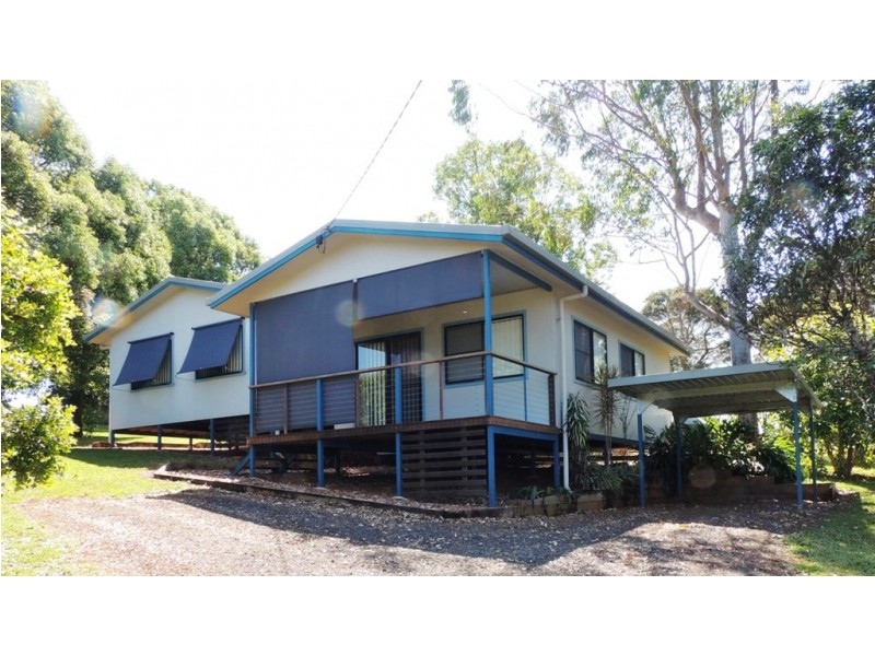 Tarzali QLD 4885