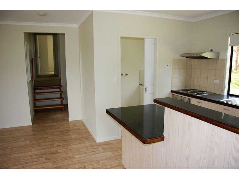 Tarzali QLD 4885