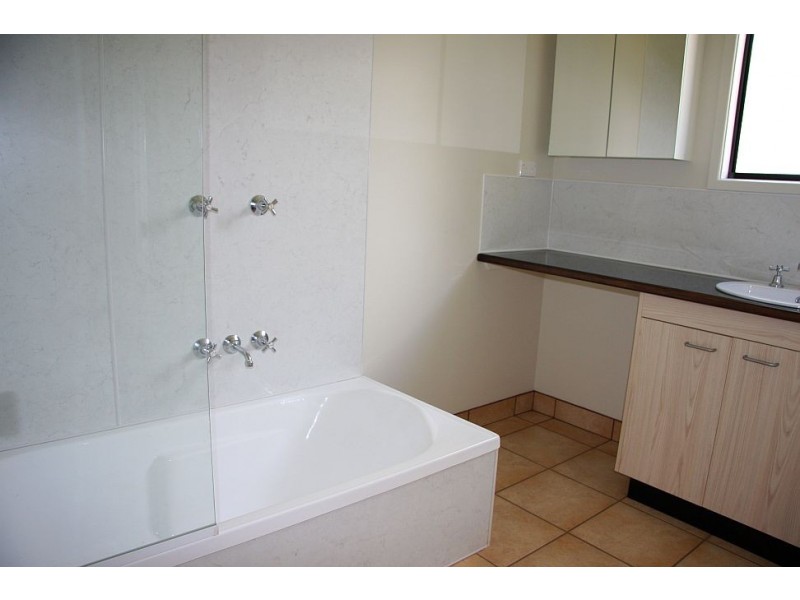 Tarzali QLD 4885