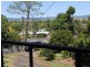 Tarzali QLD 4885