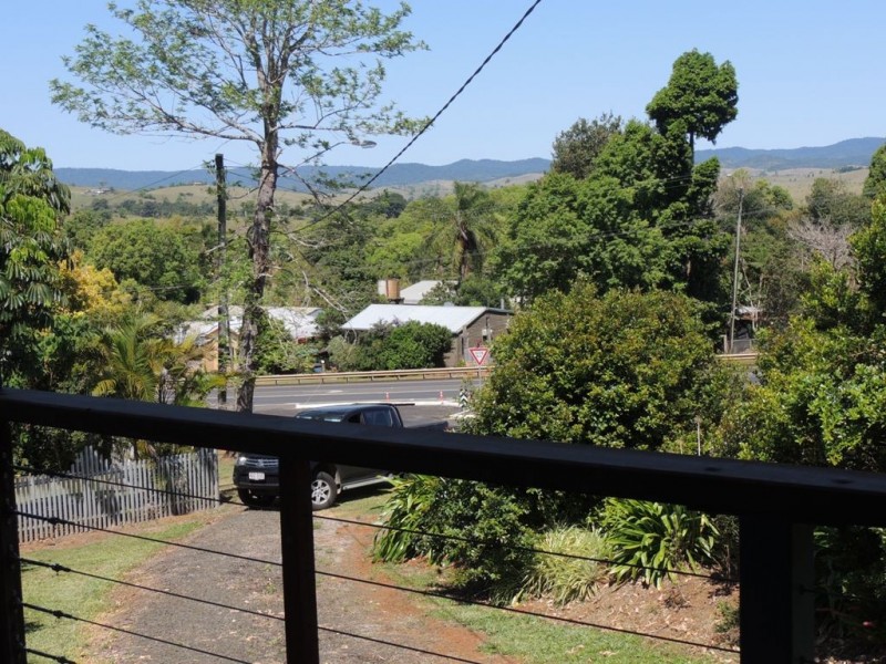 Tarzali QLD 4885