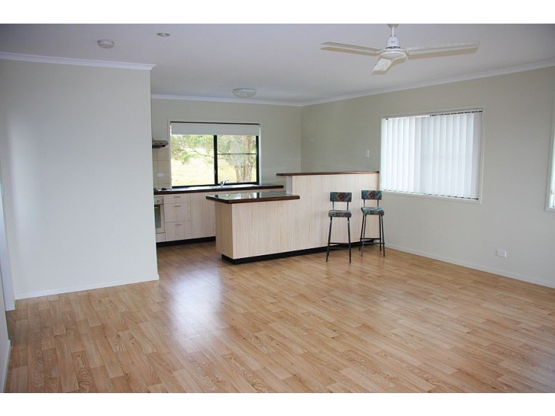 Tarzali QLD 4885