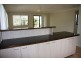 Tarzali QLD 4885