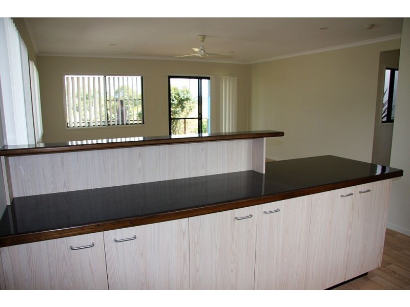 Tarzali QLD 4885