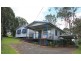 Tarzali QLD 4885