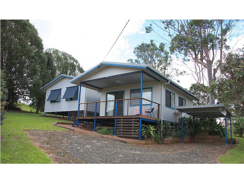 Tarzali QLD 4885