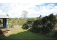 Tarzali QLD 4885