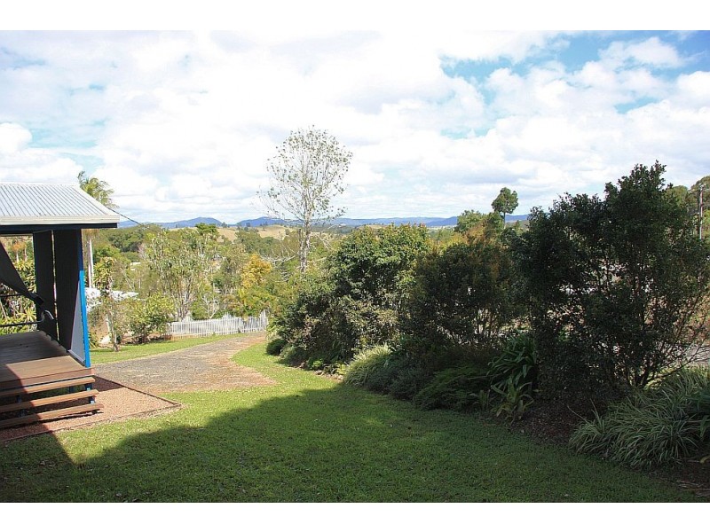Tarzali QLD 4885