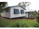 Tarzali QLD 4885