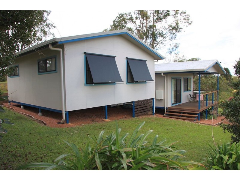 Tarzali QLD 4885
