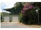 Yungaburra QLD 4884