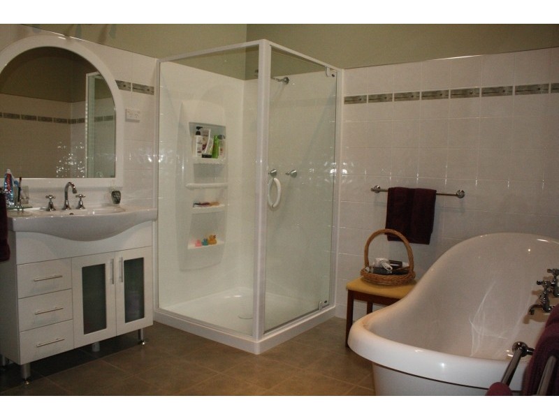 Yungaburra QLD 4884