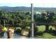 Yungaburra QLD 4884