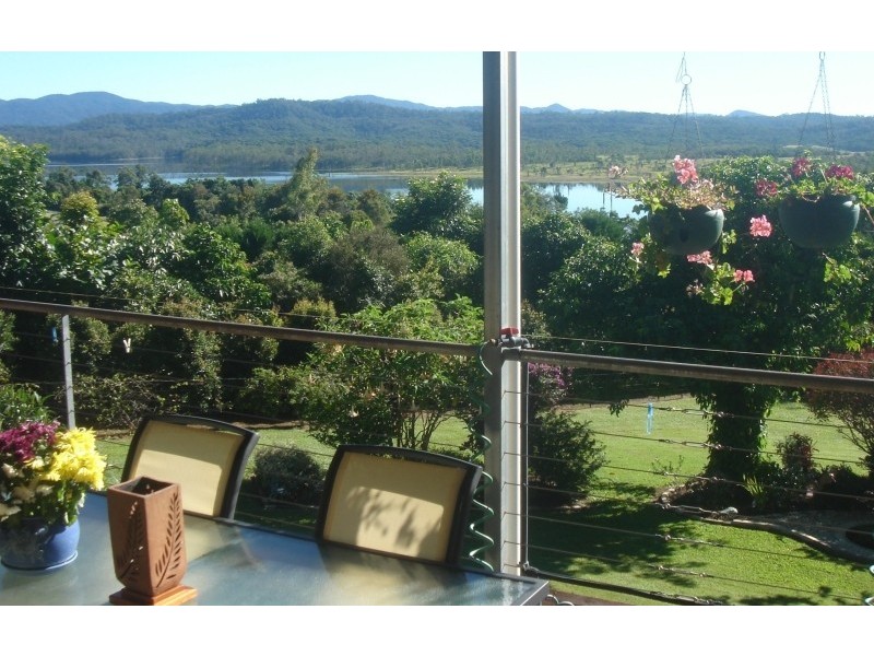 Yungaburra QLD 4884