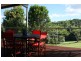 Yungaburra QLD 4884