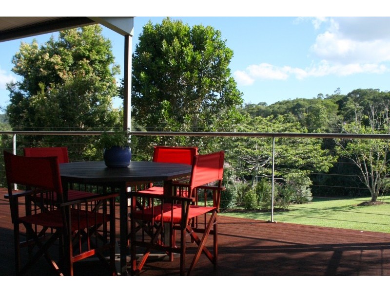 Yungaburra QLD 4884