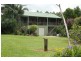 Yungaburra QLD 4884