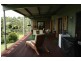 Yungaburra QLD 4884