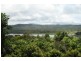 Yungaburra QLD 4884