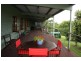 Yungaburra QLD 4884