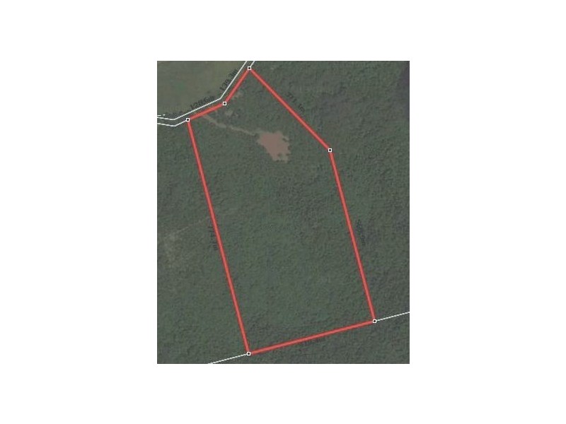 Malanda QLD 4885