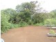 Malanda QLD 4885