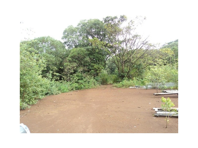 Malanda QLD 4885