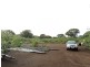 Malanda QLD 4885