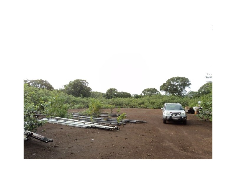 Malanda QLD 4885