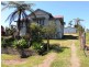 Millaa Millaa QLD 4886