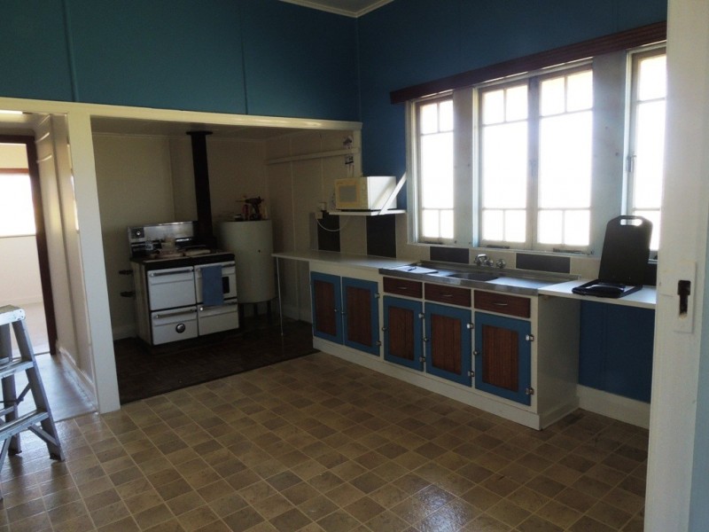 Millaa Millaa QLD 4886