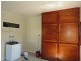 Millaa Millaa QLD 4886