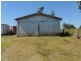 Millaa Millaa QLD 4886