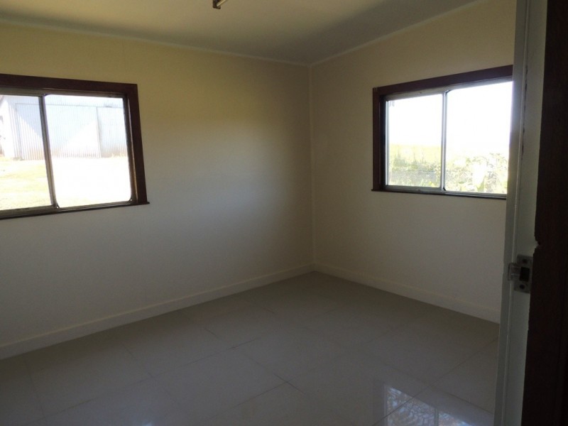 Millaa Millaa QLD 4886