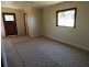 Millaa Millaa QLD 4886
