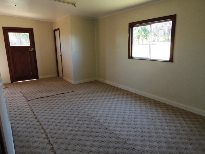 Millaa Millaa QLD 4886