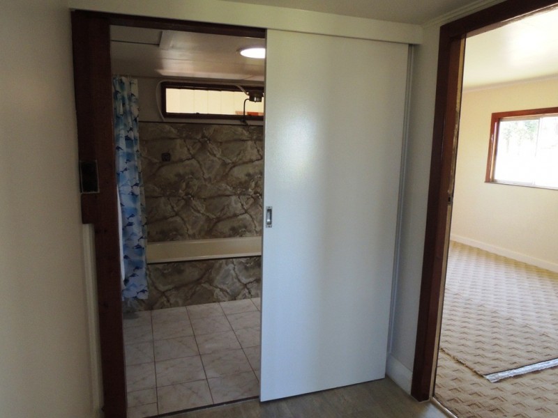 Millaa Millaa QLD 4886