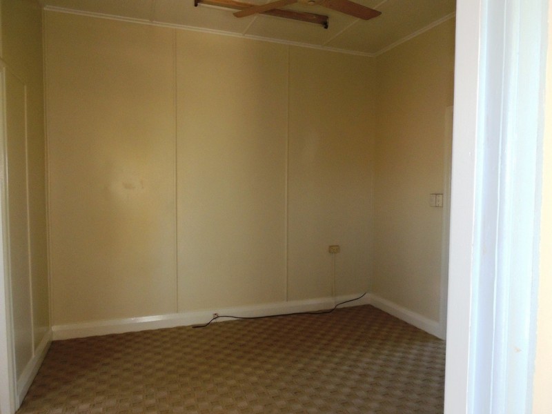 Millaa Millaa QLD 4886