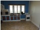 Millaa Millaa QLD 4886