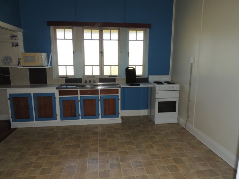 Millaa Millaa QLD 4886
