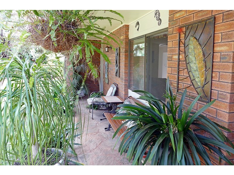 Malanda QLD 4885