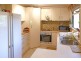 Malanda QLD 4885