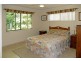 Malanda QLD 4885