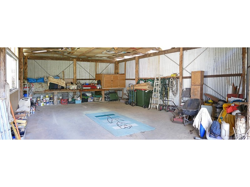 Malanda QLD 4885