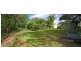 Malanda QLD 4885