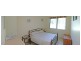 Malanda QLD 4885