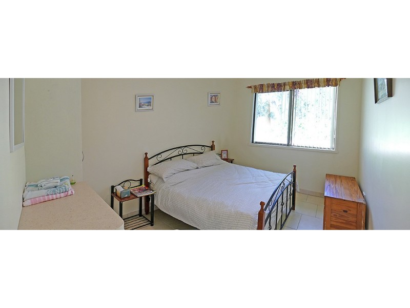Malanda QLD 4885