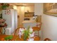 Malanda QLD 4885