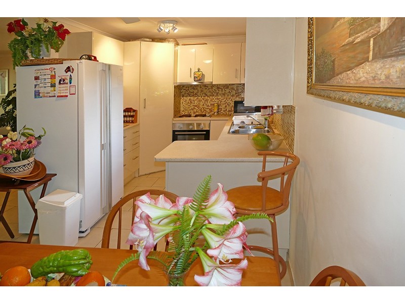 Malanda QLD 4885